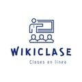 Wikiclase